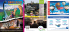 Guide touristique - Tourisme du Pays de Dole