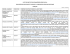 liste des r&eacute;gimes matrimoniaux