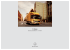 L`Atego - Mercedes-Benz