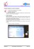 Comment importer un carnet d`adresses