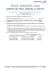 FRAIS ANNEXES 2016 - AF