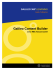 Galileo Content Builder