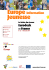 Europe Info Jeunes n&deg;4