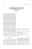 L`&Eacute;VOLUTION DE LA POPULATION DE FAUCONS - LPO C&ocirc;te-d`Or