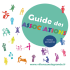 guide des associa - Villenauxe-la