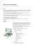 Ma doc reprap / imprimante 3D - Mon Club-Elec