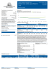 N (acc) USD - Franklin Templeton