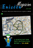 L`ASSOCIATION DES INGENIEURS ENISE a 50 ANS