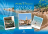 office du tourisme sanary sur mer
