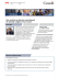 PDF Version - Service correctionnel du Canada