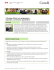 Version PDF - Service correctionnel du Canada