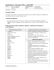 Nicolas Mucci - Curriculum Vitae &ndash; Juillet 2005