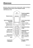 V220.User Guide.book
