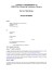 CONTRAT D`ABONNEMENT A INTERGREFFE