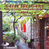 Locations / Alojamientos Céret