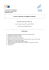 Le bilan au format pdf. - Lyc&eacute;e Pierre Adrien P&acirc;ris