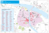 Voir le plan des Peñas - Office de Tourisme de Bayonne