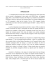 introduction memoire transport aerien _2