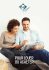 pour louer ou acheter - Le Fonds du logement