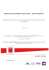 MUEED.Rapport FINAL - Laboratoire ESO Le Mans