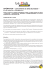 Consulter les conditions de l`offre en PDF