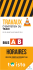 horaires travaux