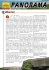 Bulletin n°41 - Mars 2012 - Les batteries du Mont Canisy