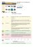 Evaluation du site laptop-cpu-fan.net