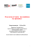 Voir le programme