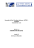 SYLLABUS L3--COMPLET