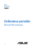 Ordinateur portable