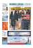 N° 144 JUIN 2015 - Maroc Canada Info