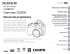 DIGITAL CAMERA FINEPIX Gammes S2900