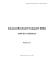 Amazon Merchant Transport Utility