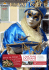 Journal Officiel d`Information de L`AMICALE DES PERSONNELS DE