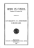 ORDRE EN CONSEIL. - Guernsey Legal Resources