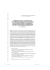Livre 2.indb