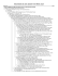 Descendancy Chart