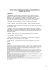 conditions generales de vente d`abonnements saison
