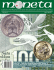 mars 2013 - Ottawa Numismatic Society