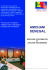 amcham senegal - discoversenegal