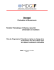 Senegal - MDG Fund
