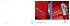 CATALOGUE ACCESSOIRES POUR CITROEN JUMPY ET JUMPER