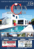 www.carmen-immobilier.com - Visit zone