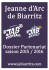 JEUX DE MAILLOTS