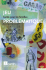 2844-PG Family FR - ProblemGambling.ca