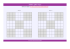 Sudokus à imprimer, grilles vierges