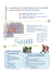Panneau actions1 [Lecture seule] - Site de la ville de Saint Chamond