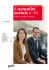 L`actualit&eacute; sociale n&deg; 83