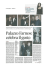 Il Messaggero – 20/03/15